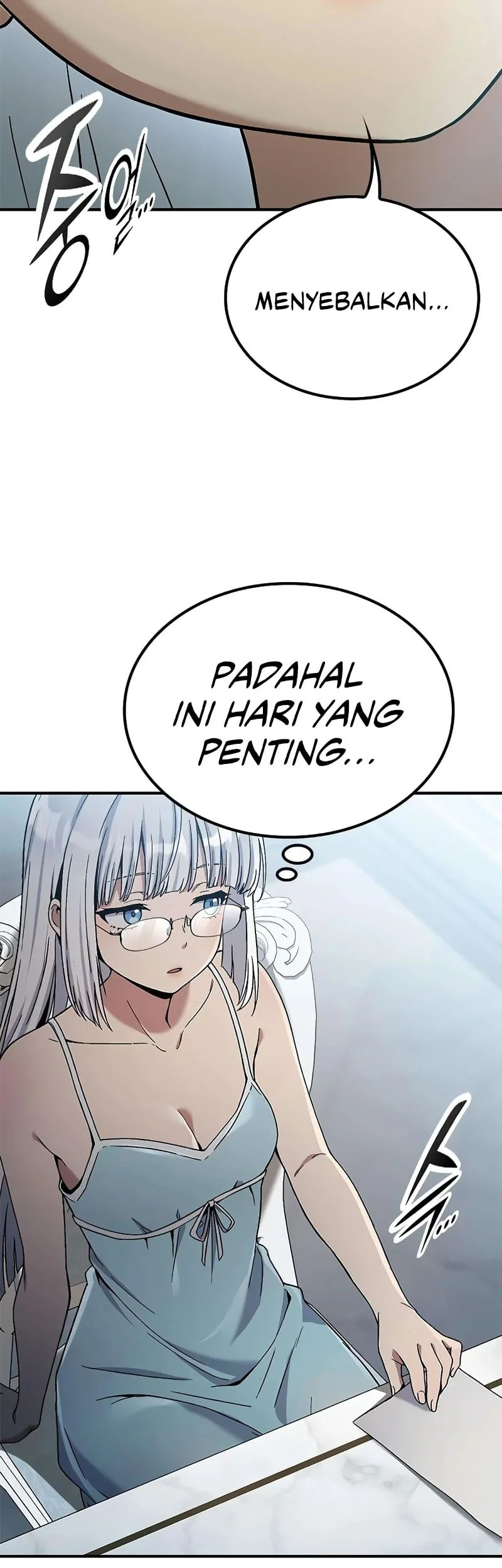Chapter 24 - halaman 66