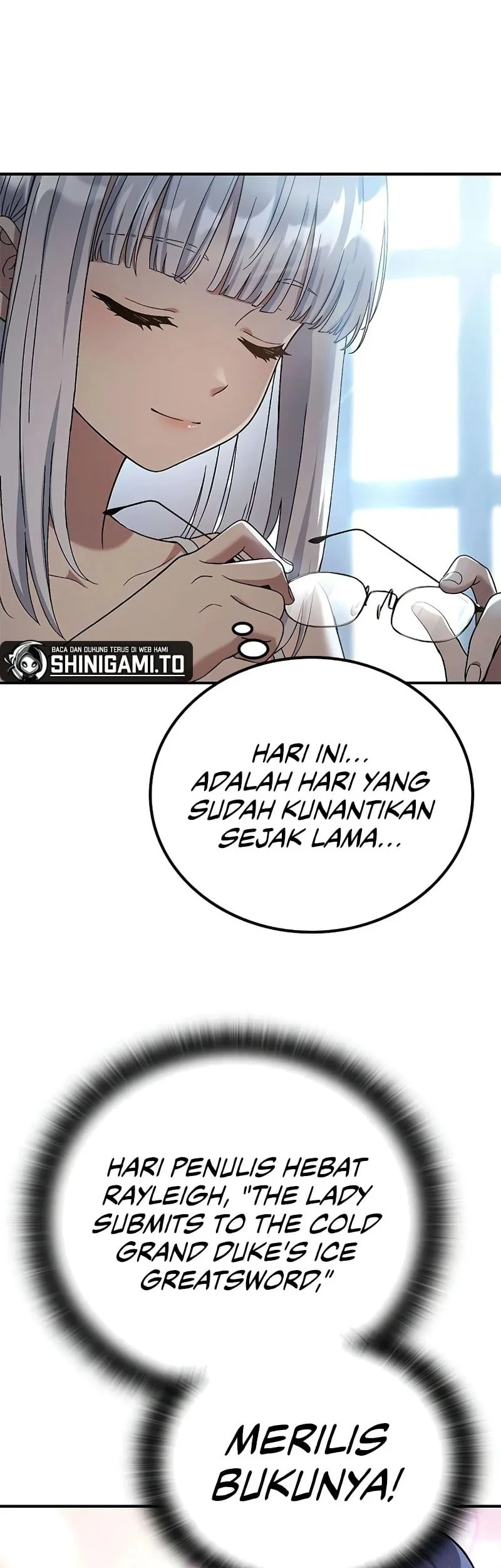 Chapter 24 - halaman 67