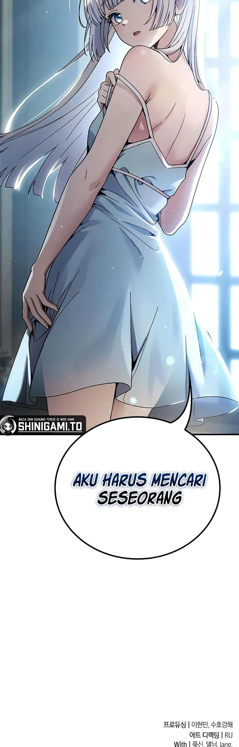 Chapter 24 - halaman 71