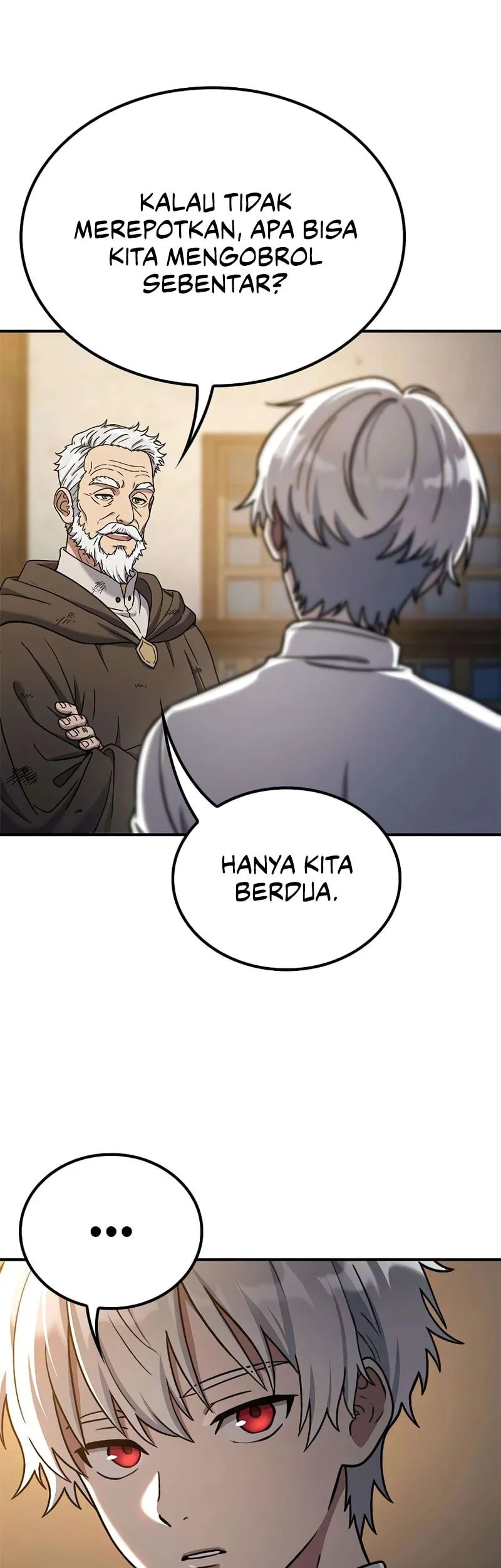 Chapter 24 - halaman 7