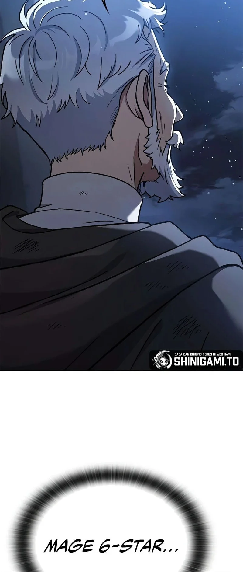 Chapter 24 - halaman 14