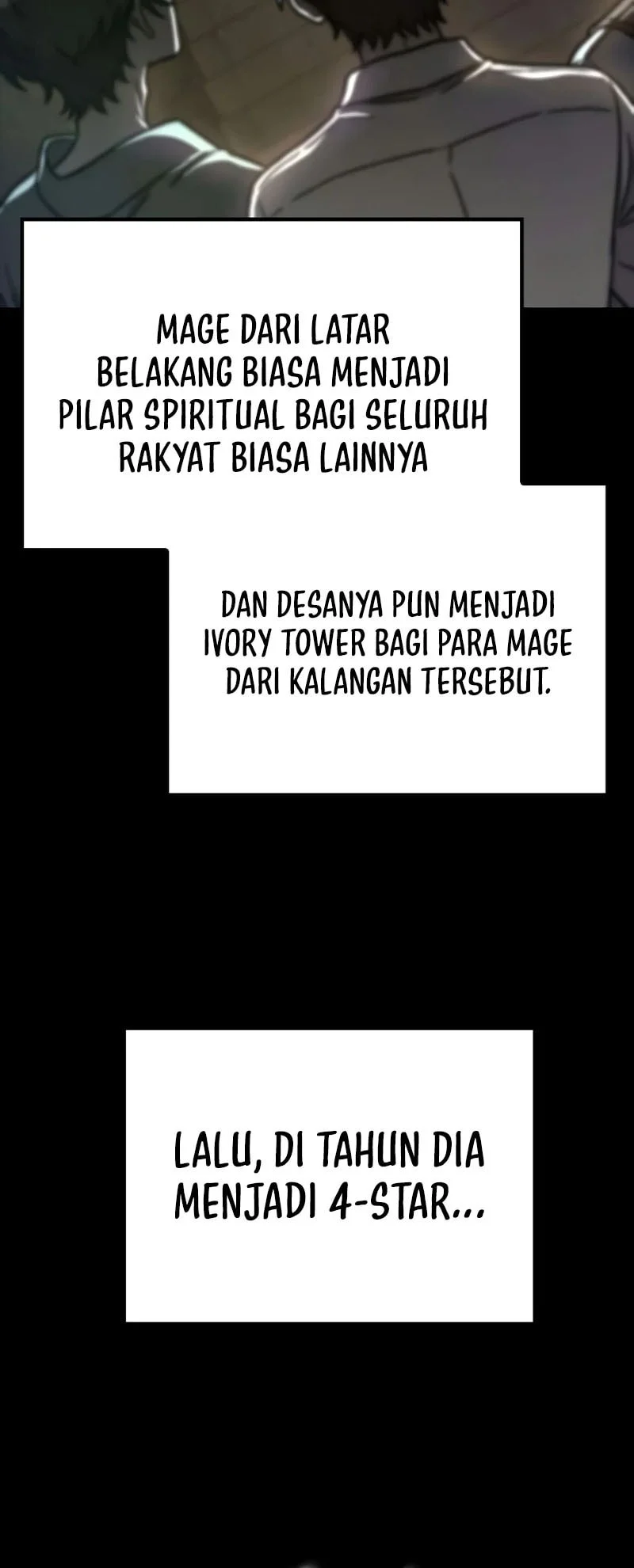 Chapter 24 - halaman 17