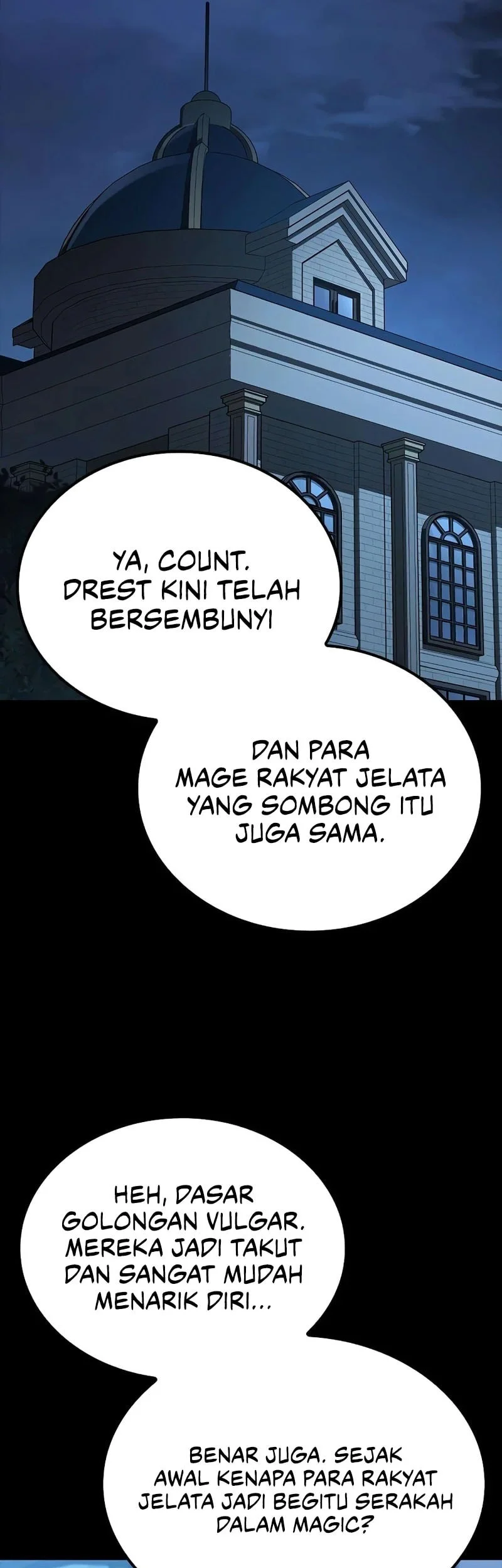 Chapter 24 - halaman 22