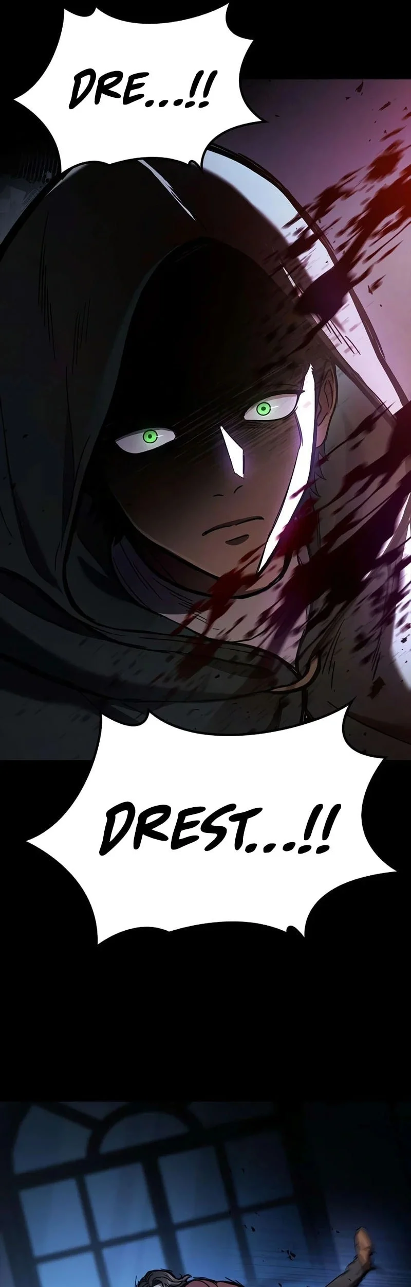 Chapter 24 - halaman 26