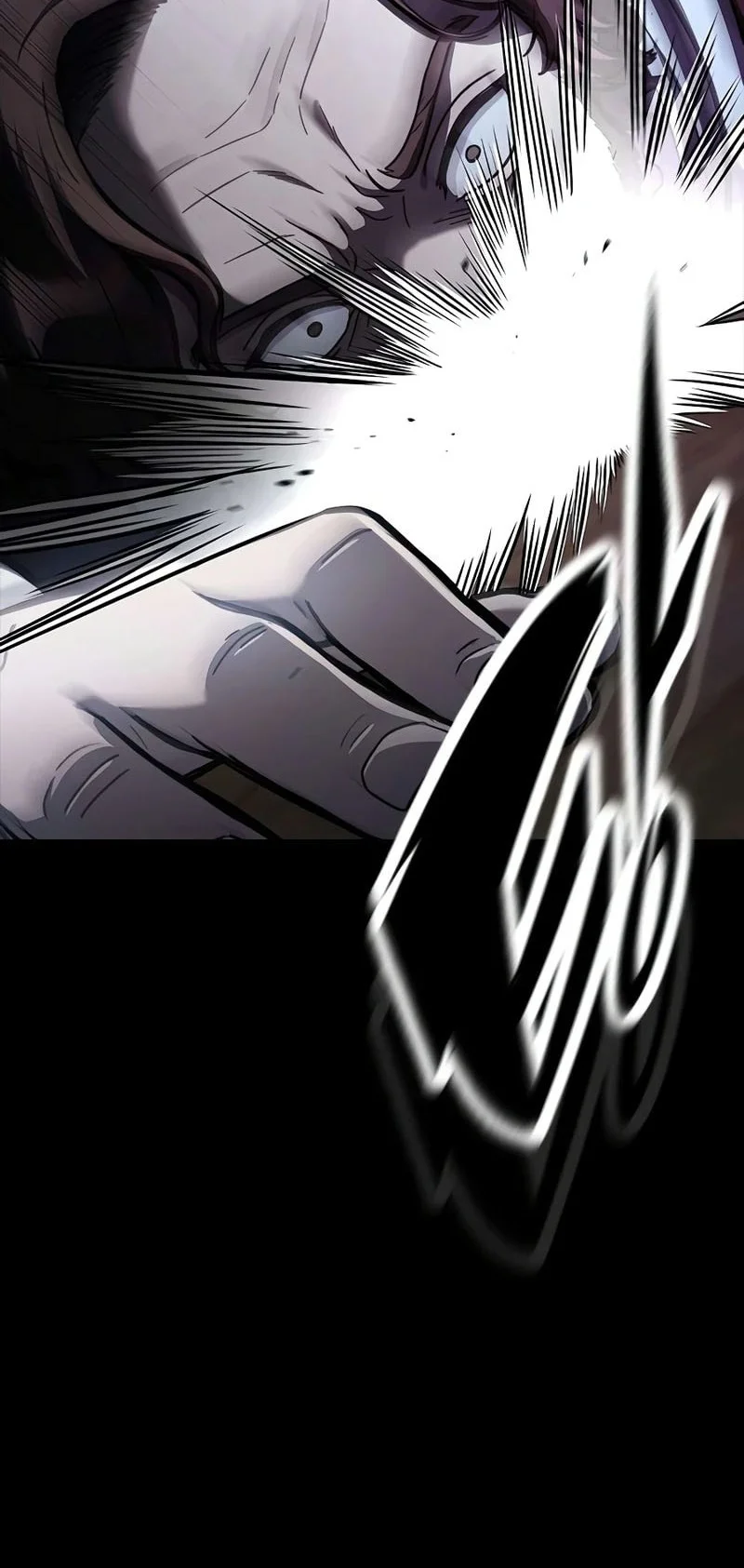 Chapter 24 - halaman 29