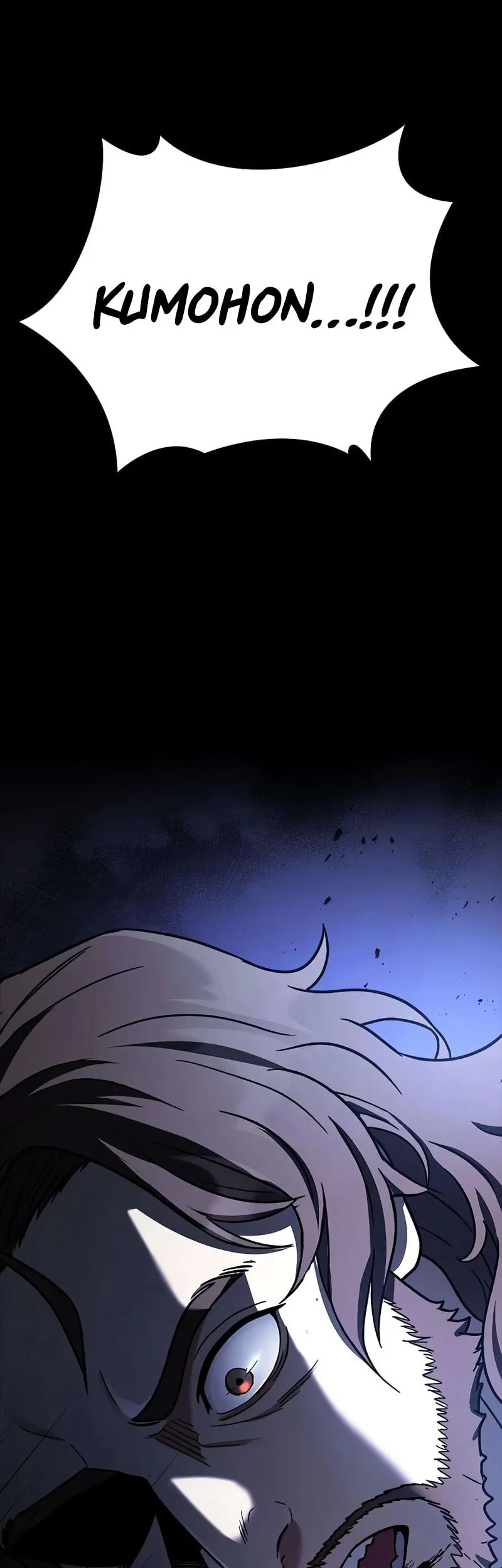 Chapter 24 - halaman 31