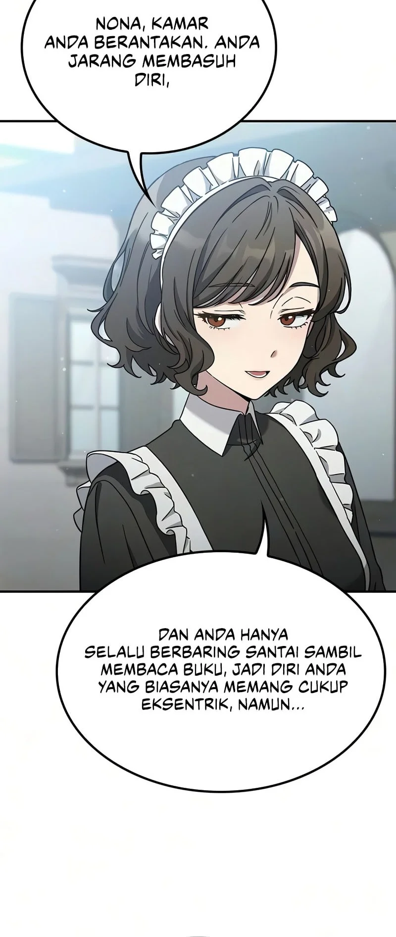 Chapter 25 - halaman 38