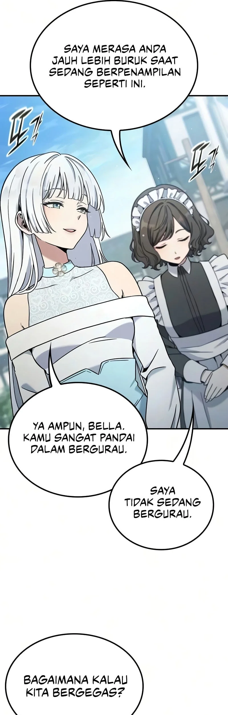Chapter 25 - halaman 39