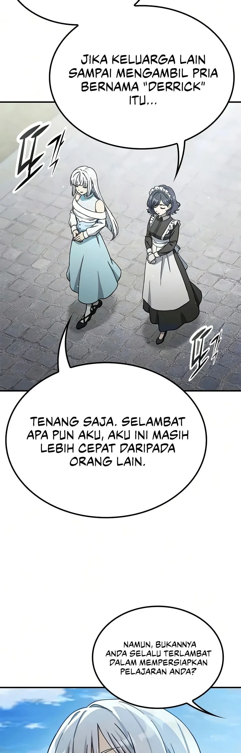 Chapter 25 - halaman 40