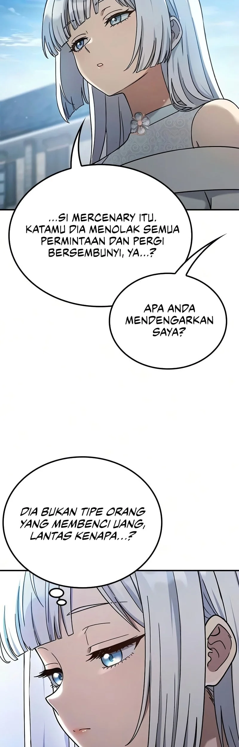 Chapter 25 - halaman 41
