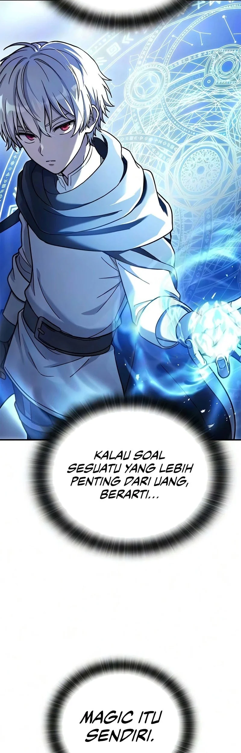 Chapter 25 - halaman 43