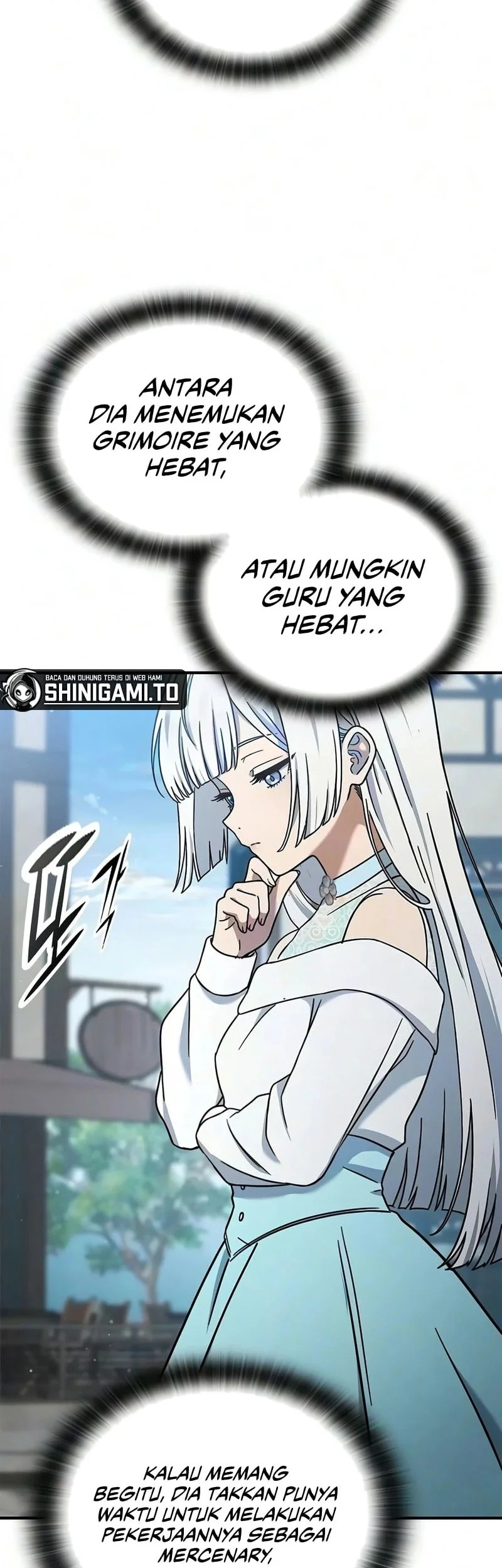 Chapter 25 - halaman 44