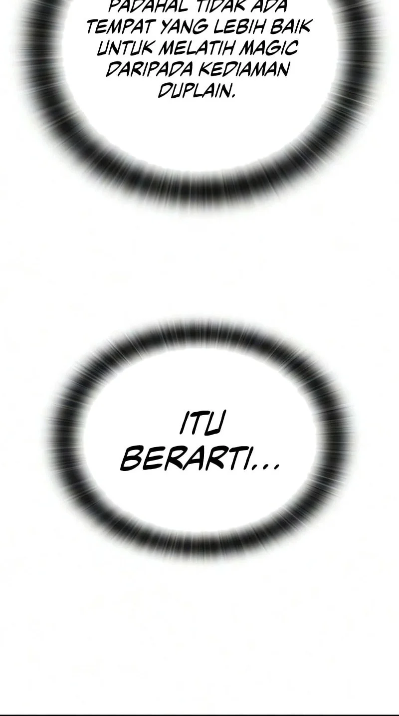 Chapter 25 - halaman 46