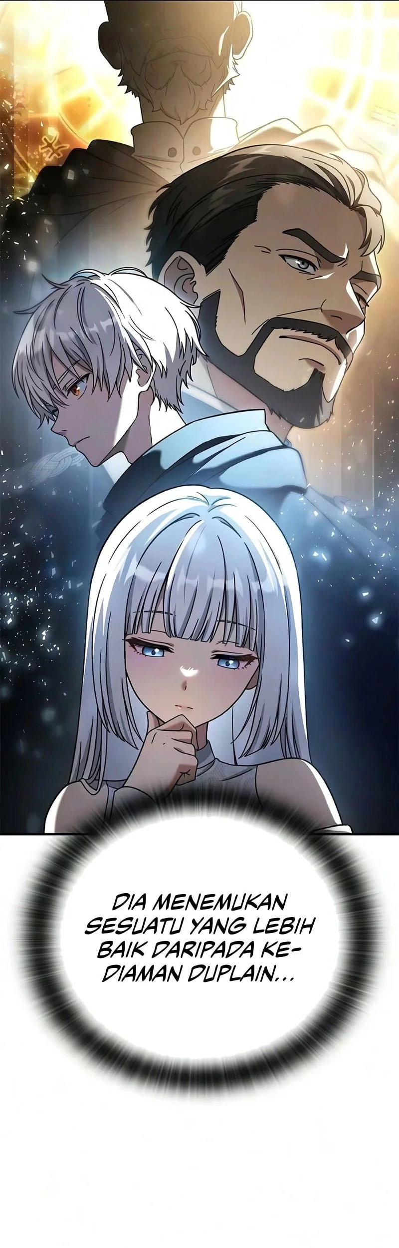 Chapter 25 - halaman 47