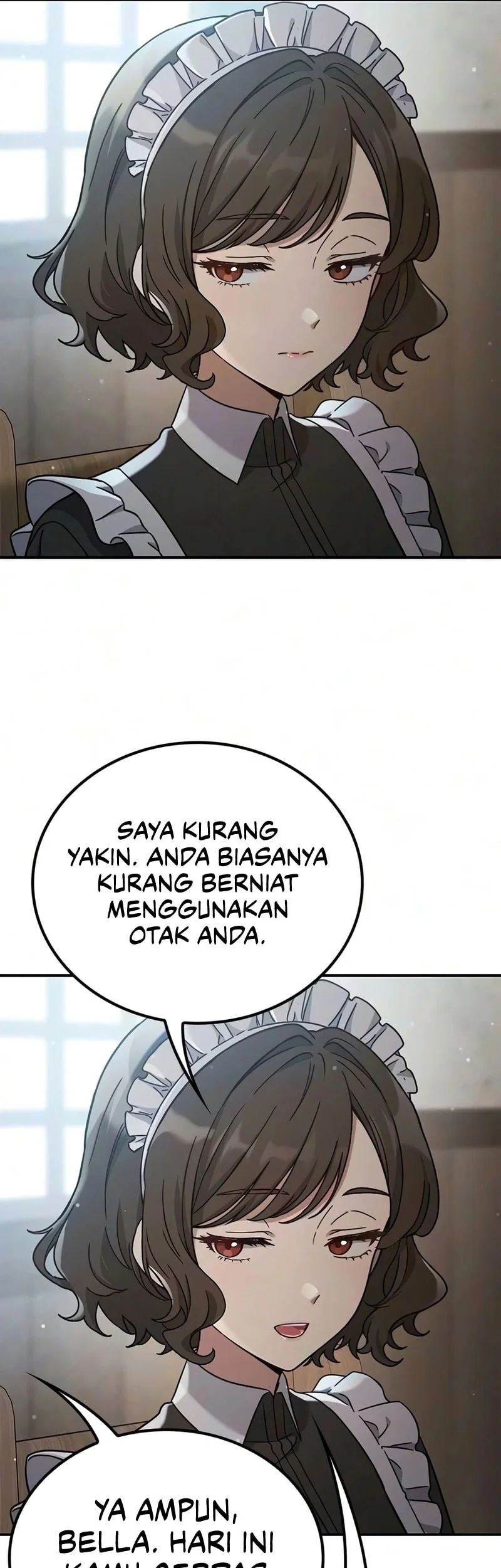 Chapter 25 - halaman 62