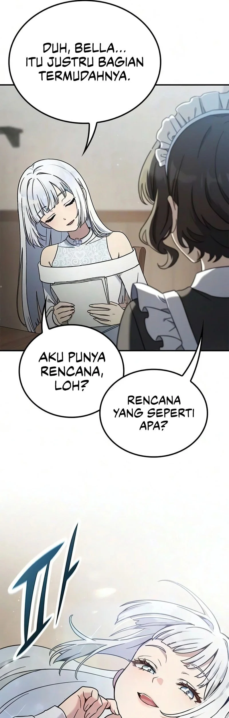 Chapter 25 - halaman 66