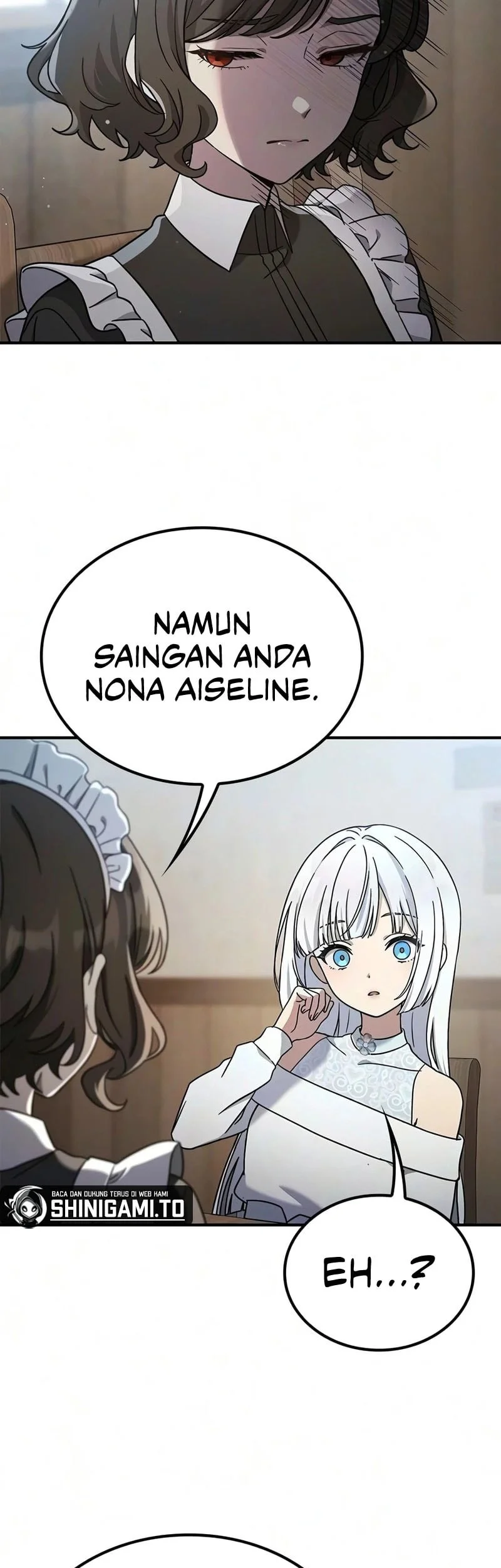 Chapter 25 - halaman 68