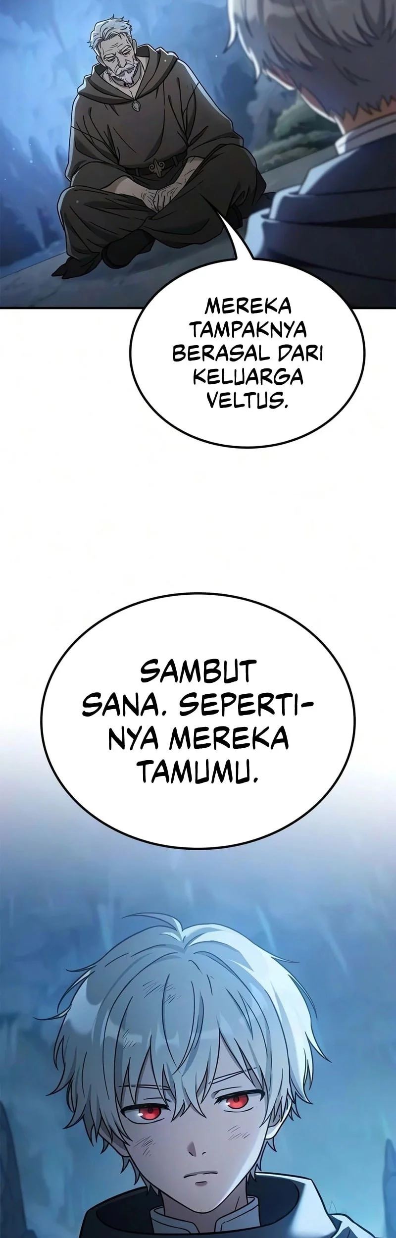Chapter 25 - halaman 74