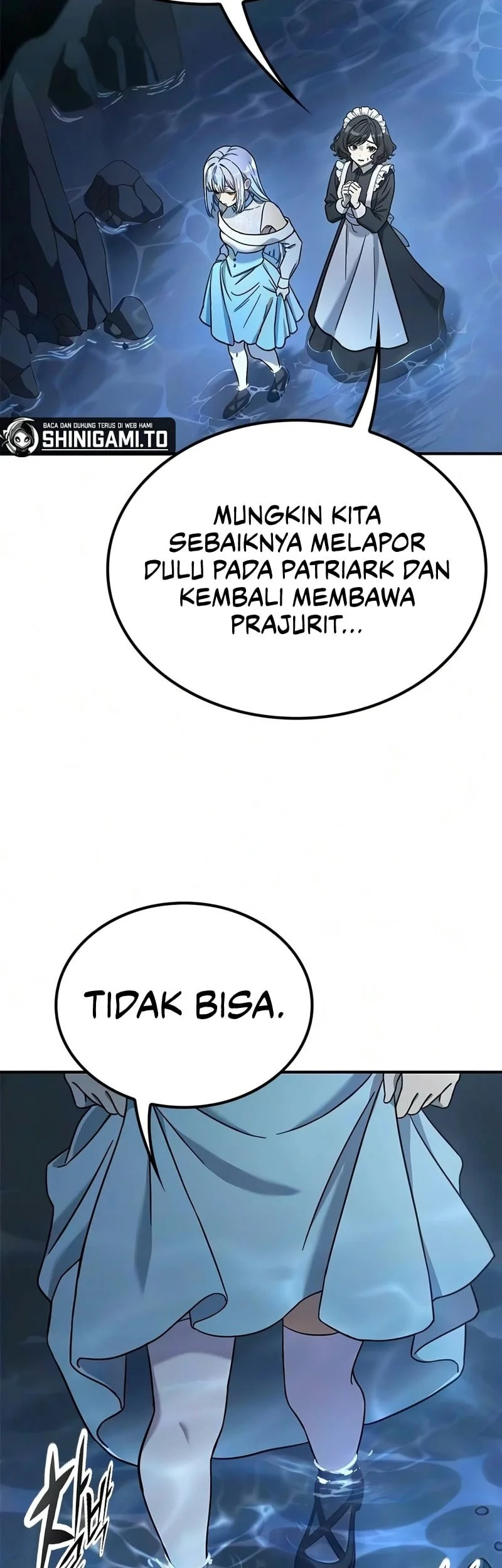 Chapter 25 - halaman 76