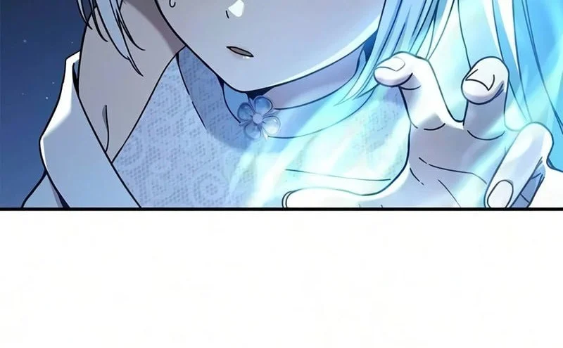 Chapter 25 - halaman 85