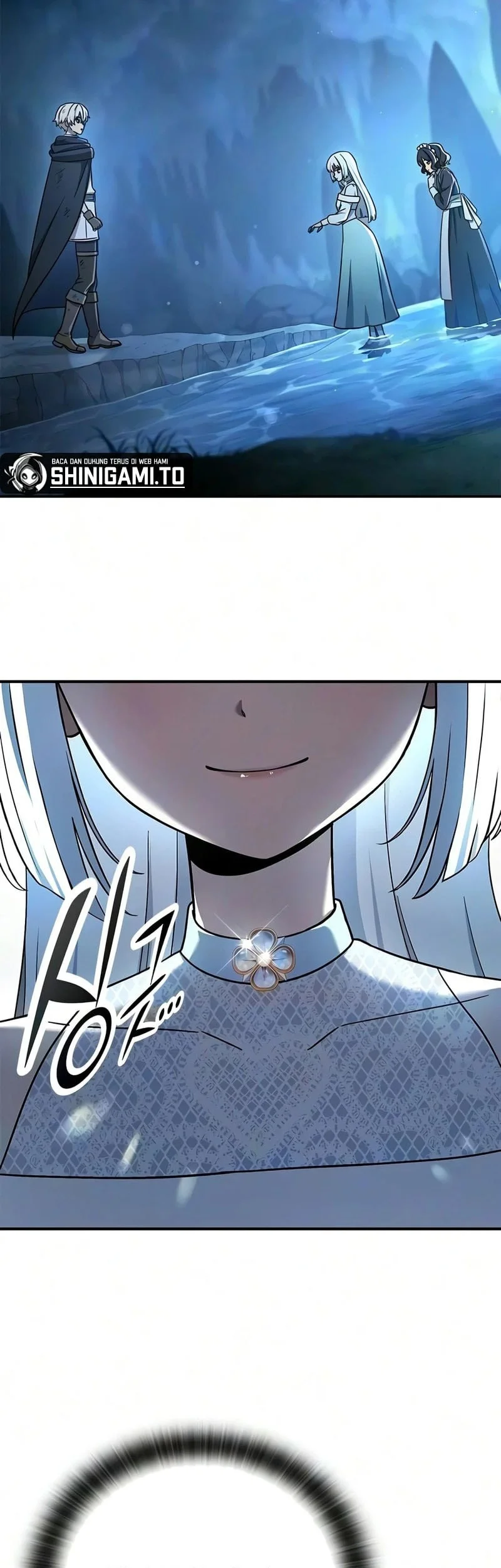 Chapter 25 - halaman 88