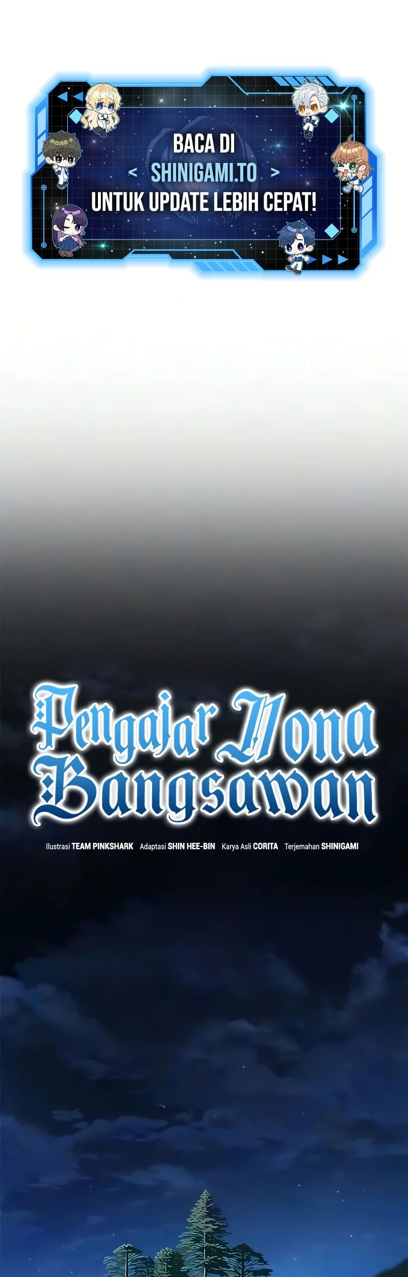 Chapter 25 - halaman 3