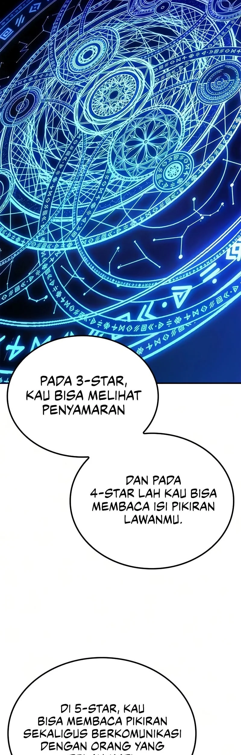 Chapter 25 - halaman 9