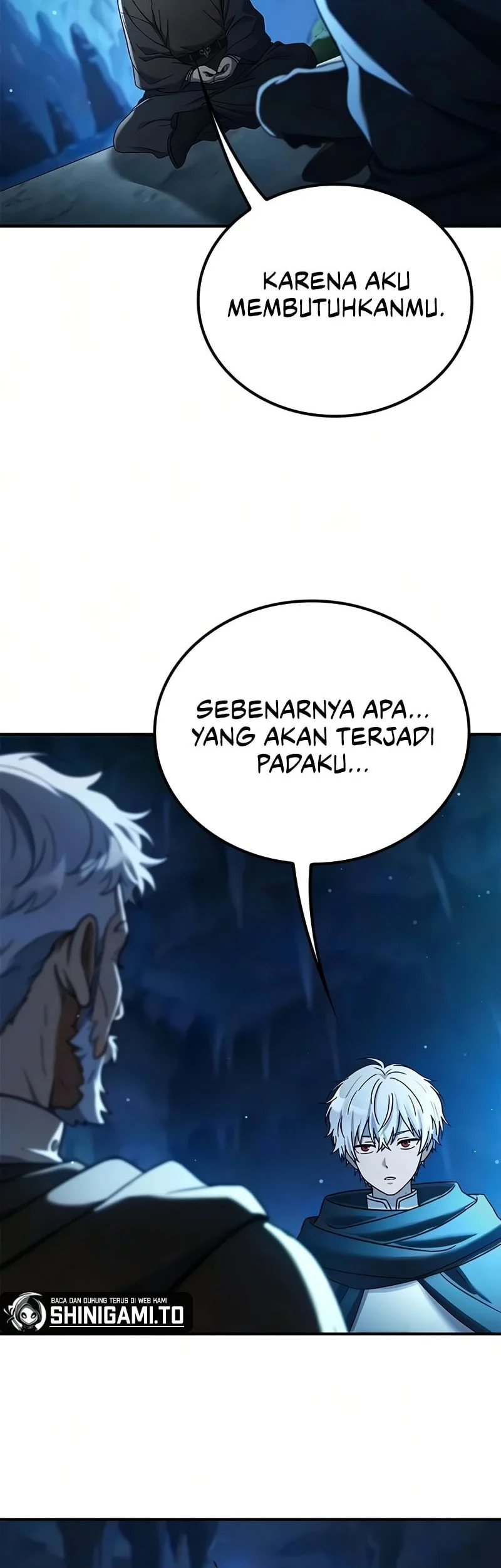 Chapter 25 - halaman 12