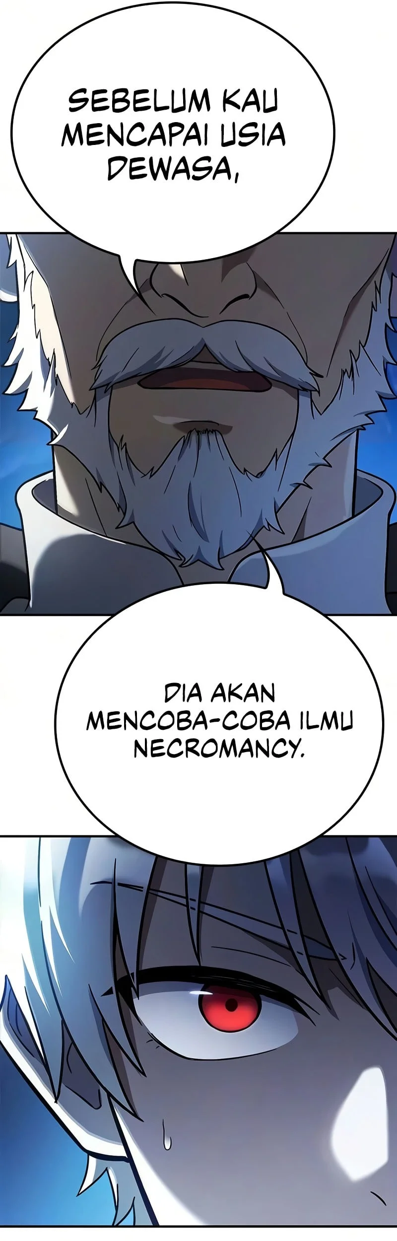 Chapter 25 - halaman 15