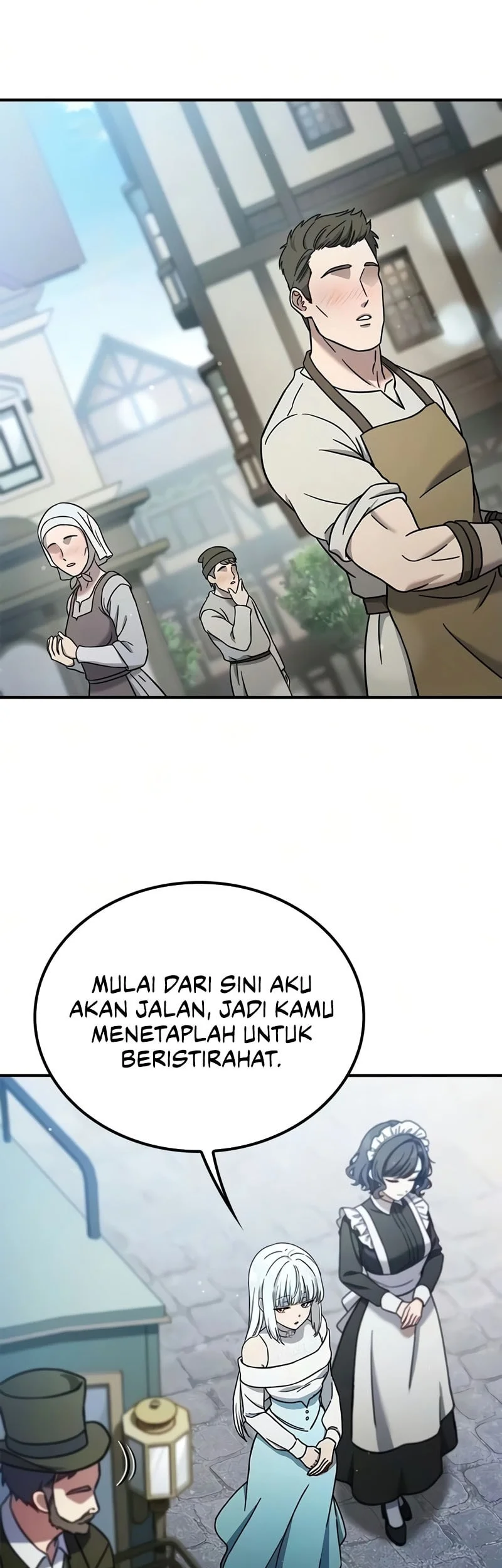 Chapter 25 - halaman 33