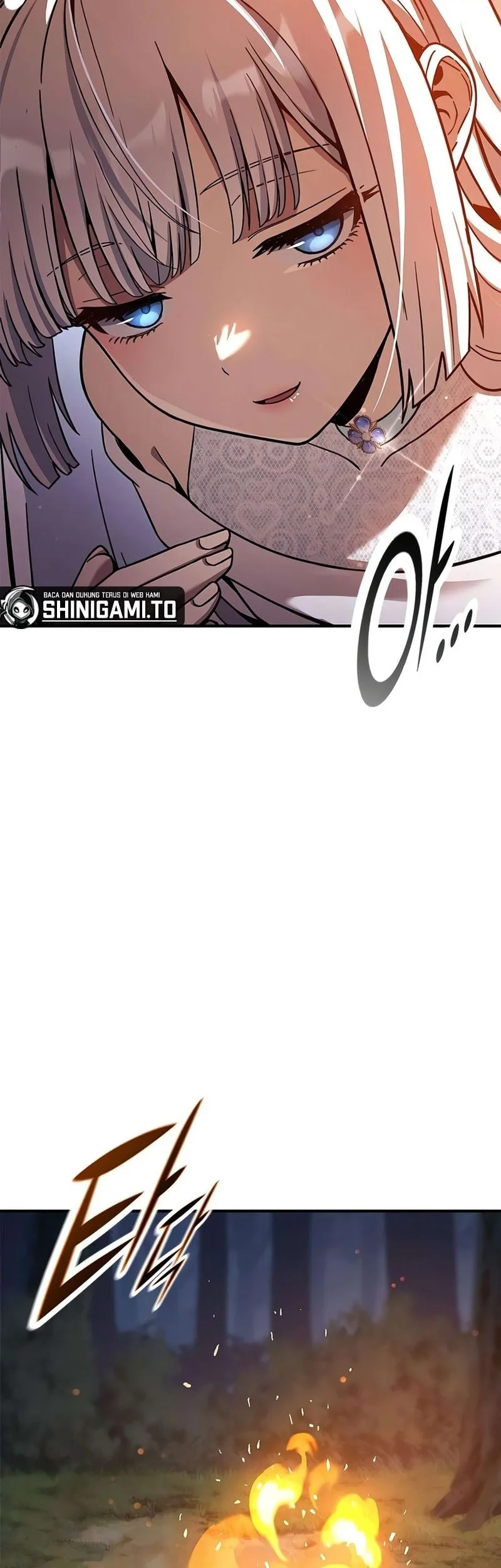 Chapter 26 - halaman 36