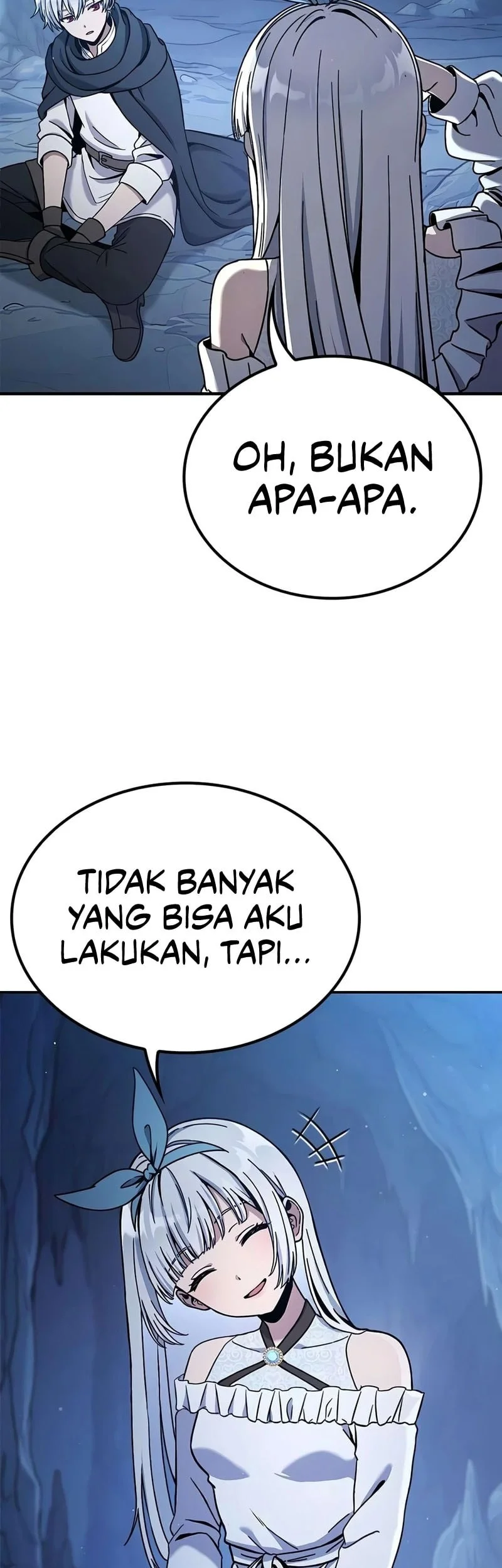 Chapter 26 - halaman 45