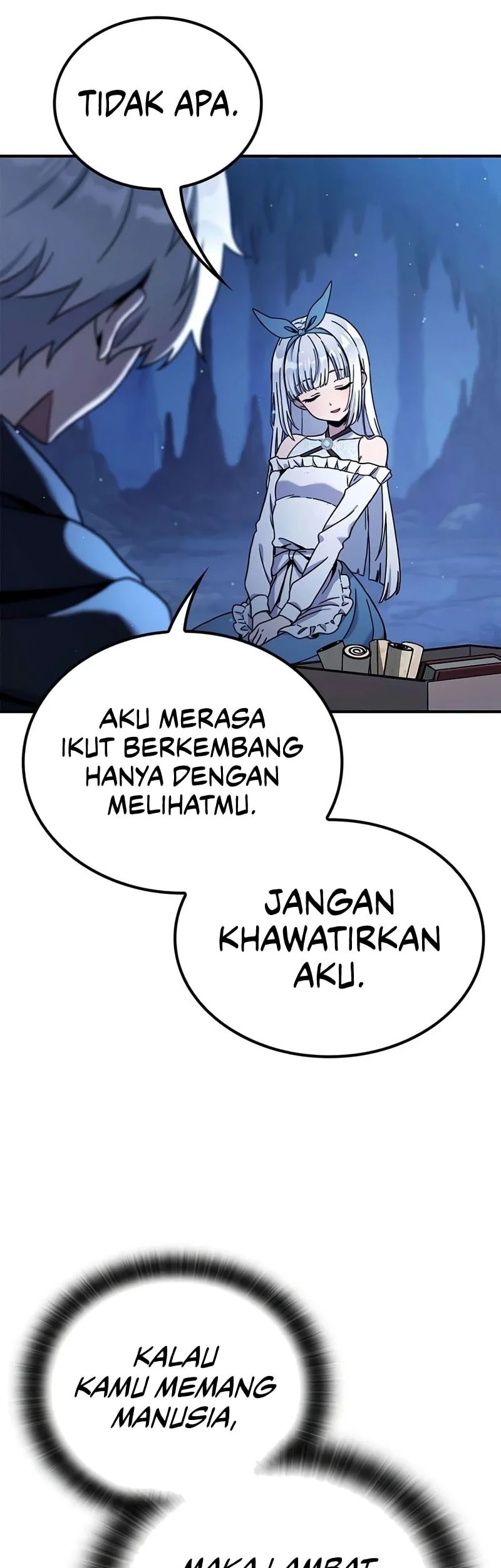 Chapter 26 - halaman 47