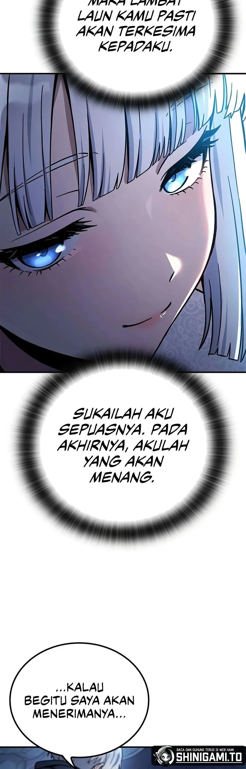 Chapter 26 - halaman 48