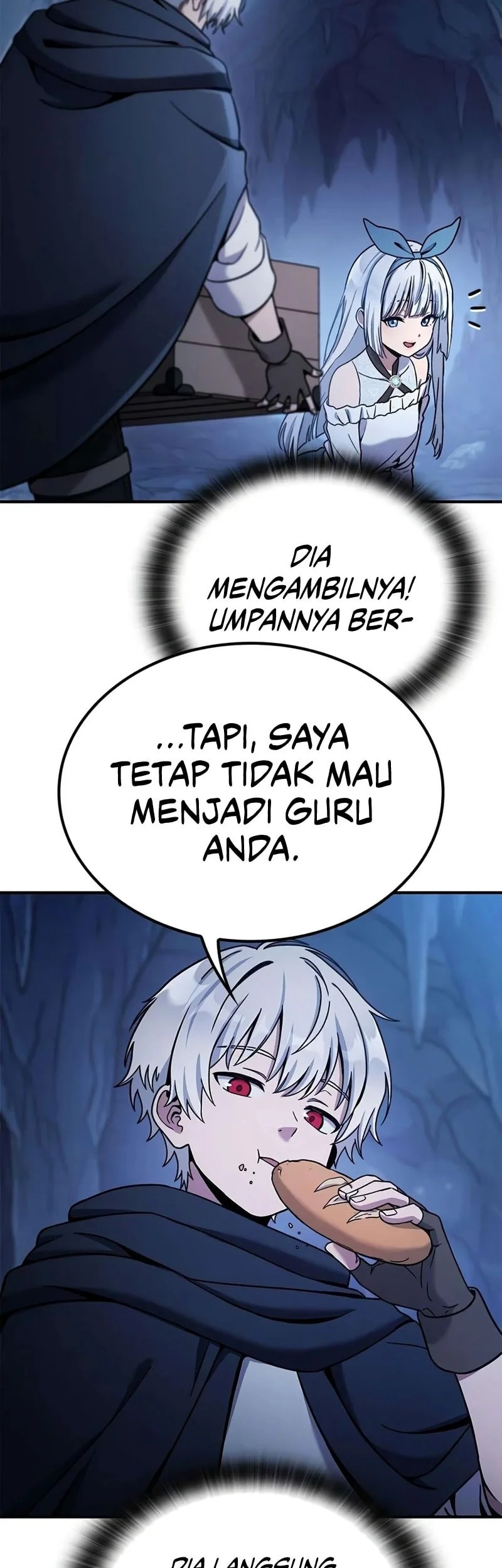 Chapter 26 - halaman 49
