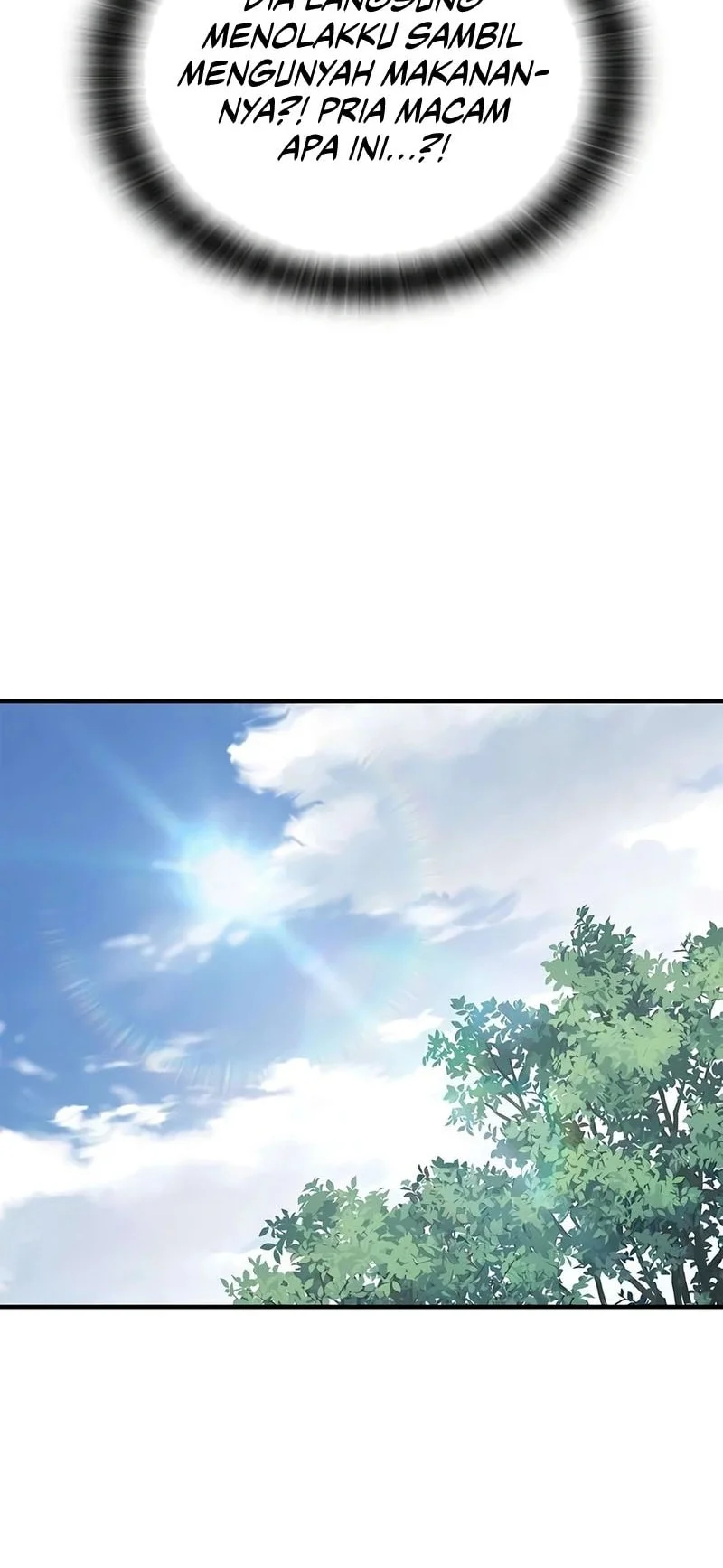 Chapter 26 - halaman 50