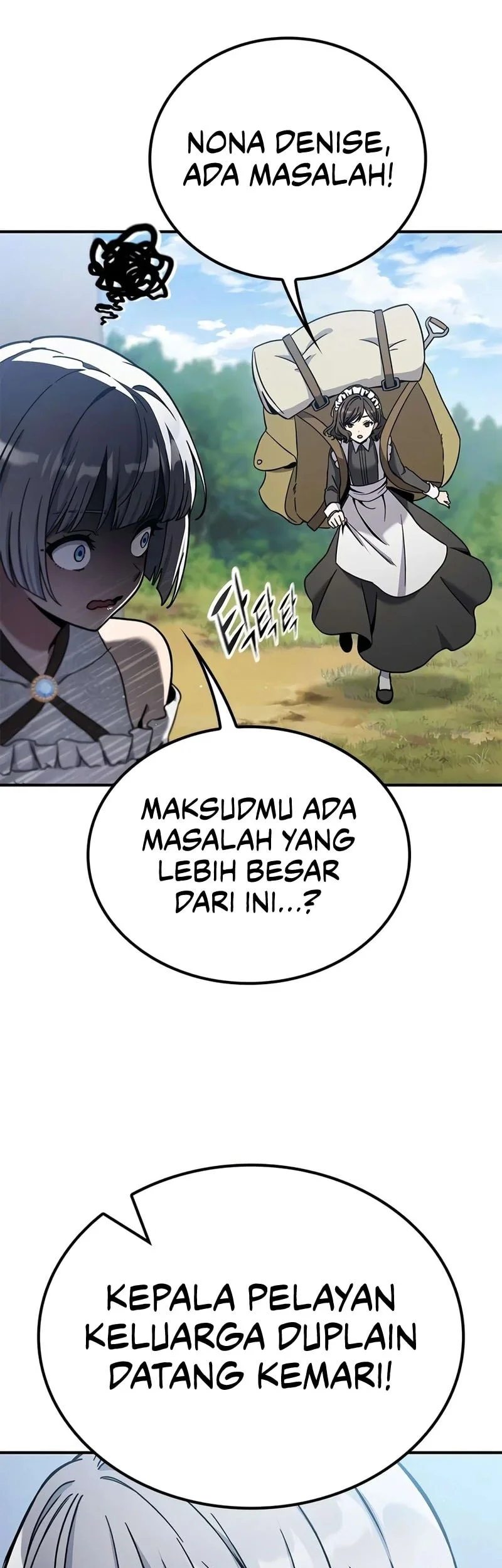 Chapter 26 - halaman 55
