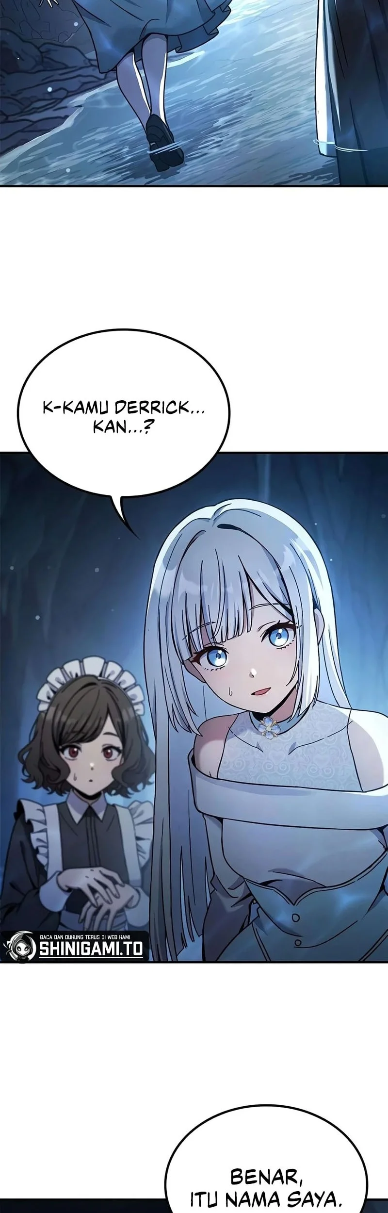 Chapter 26 - halaman 4