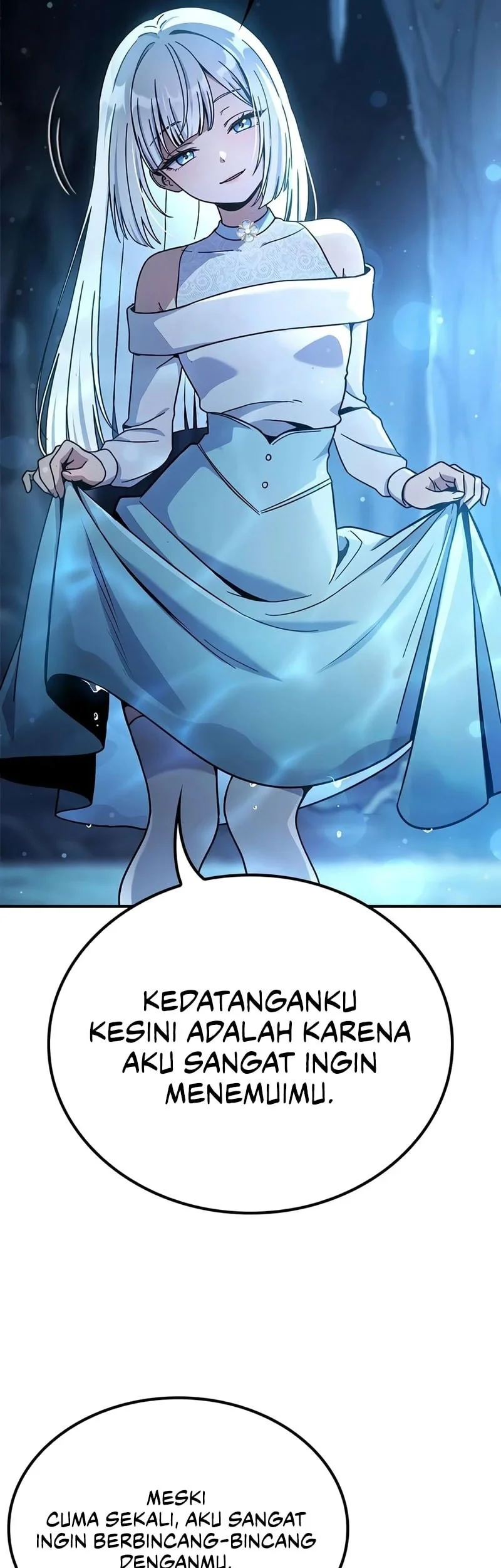 Chapter 26 - halaman 7