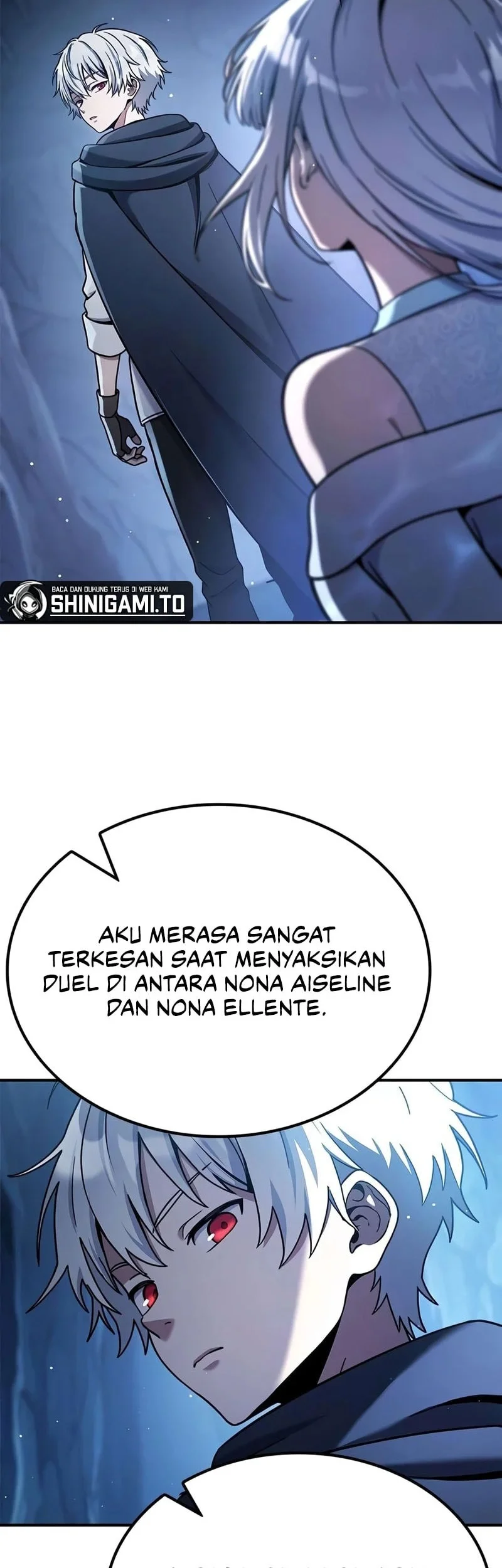 Chapter 26 - halaman 16