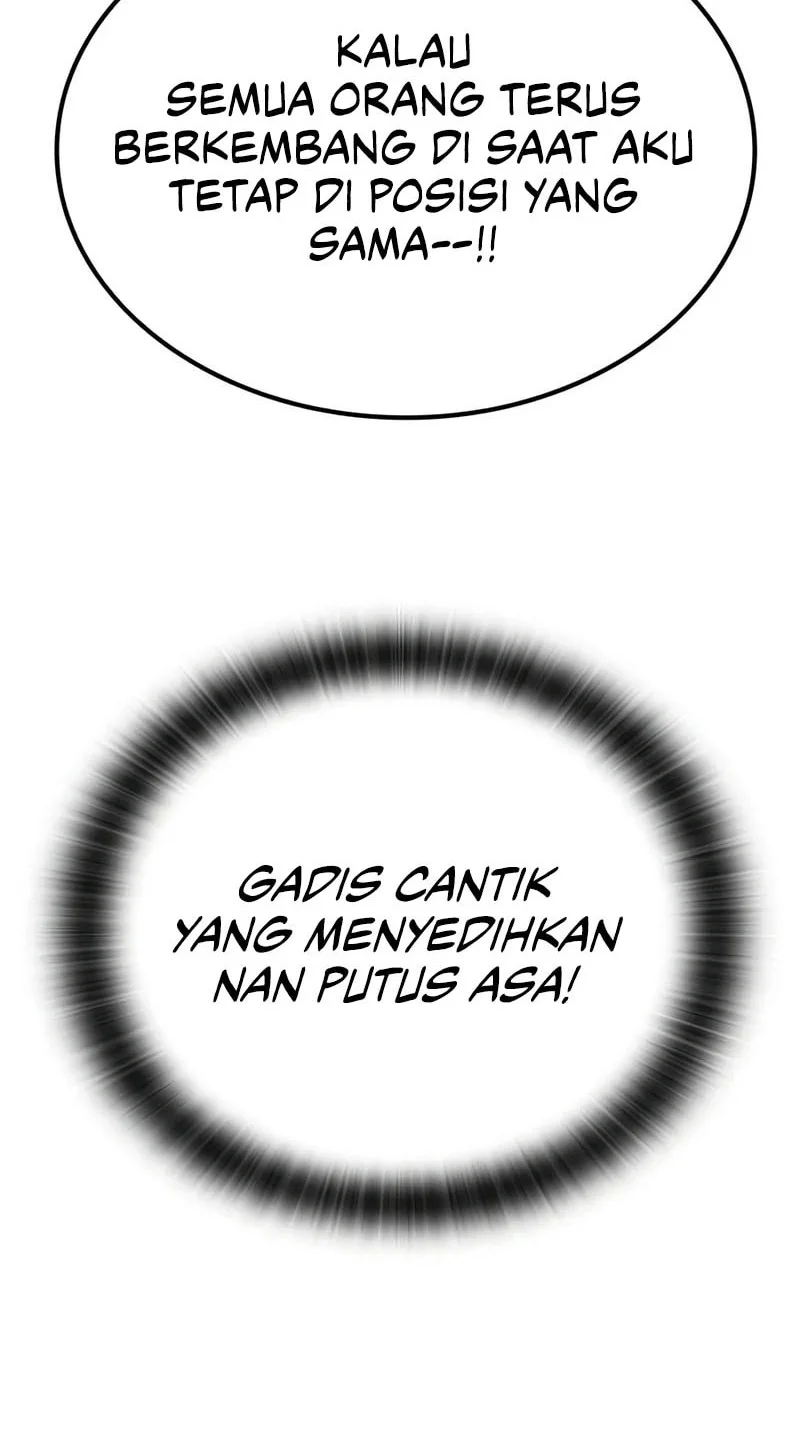 Chapter 26 - halaman 18
