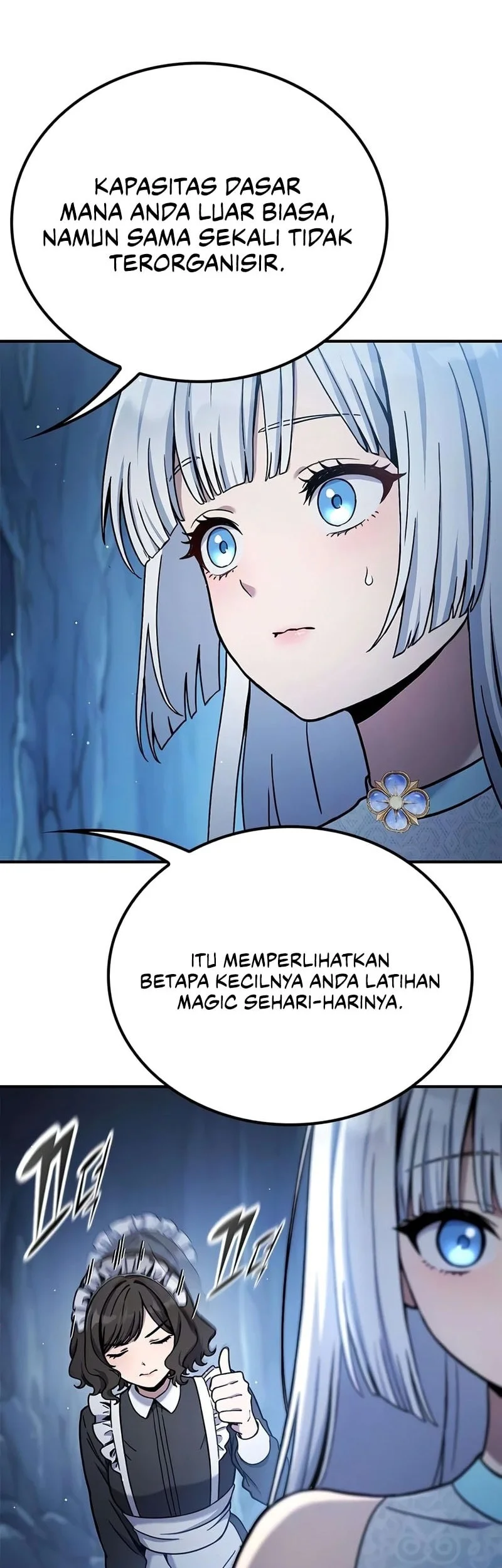Chapter 26 - halaman 24