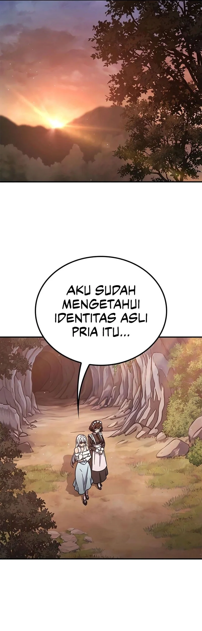 Chapter 26 - halaman 31