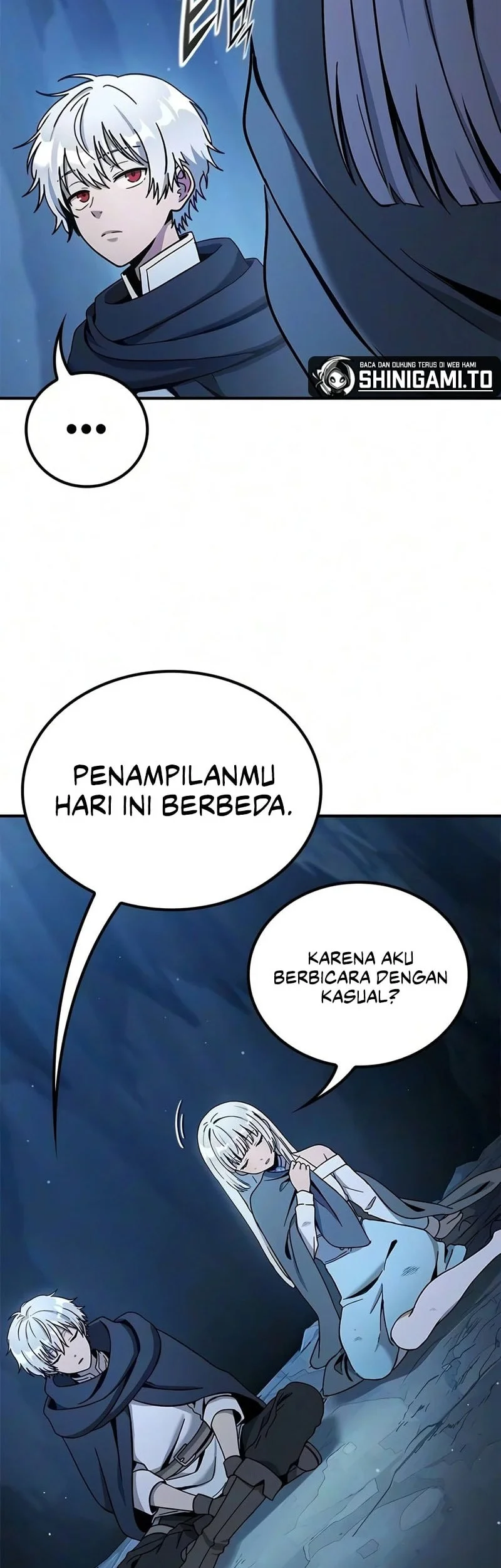 Chapter 27 - halaman 36