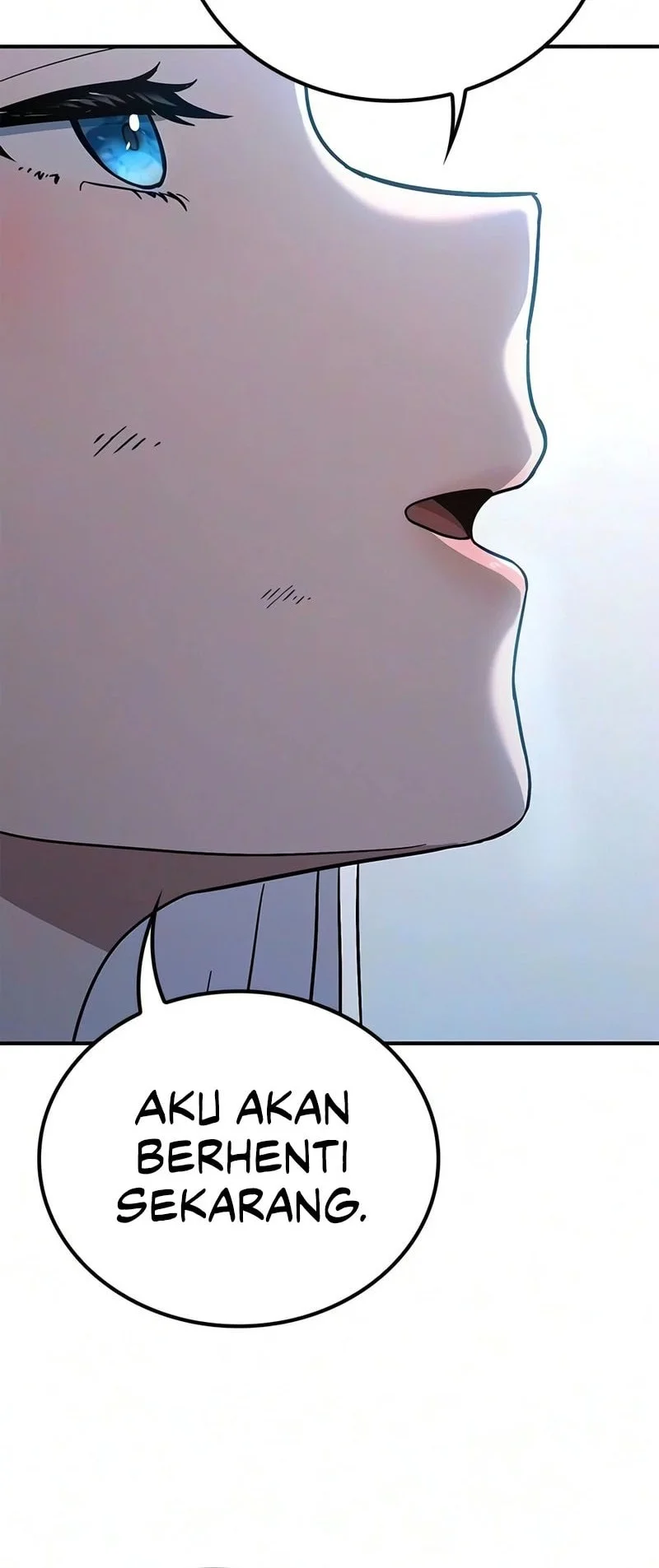 Chapter 27 - halaman 38