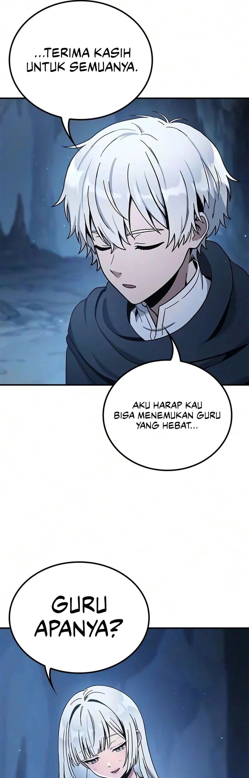 Chapter 27 - halaman 39