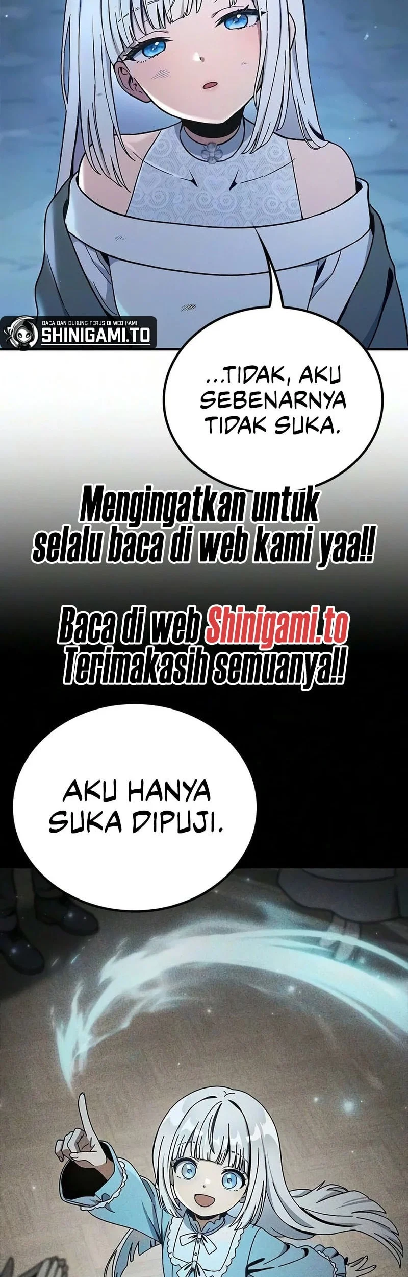 Chapter 27 - halaman 44