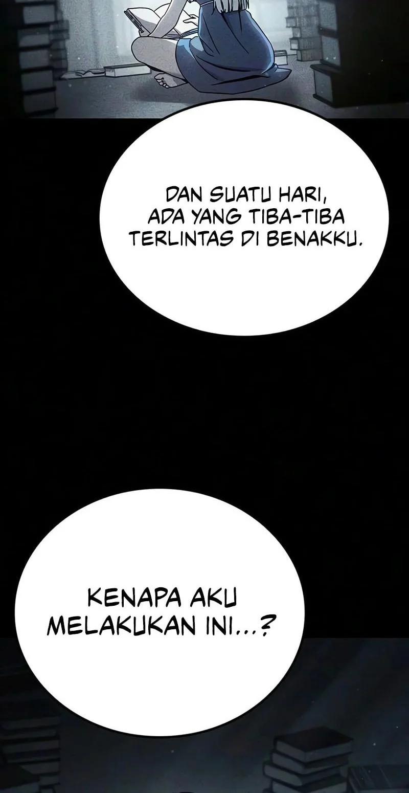 Chapter 27 - halaman 46