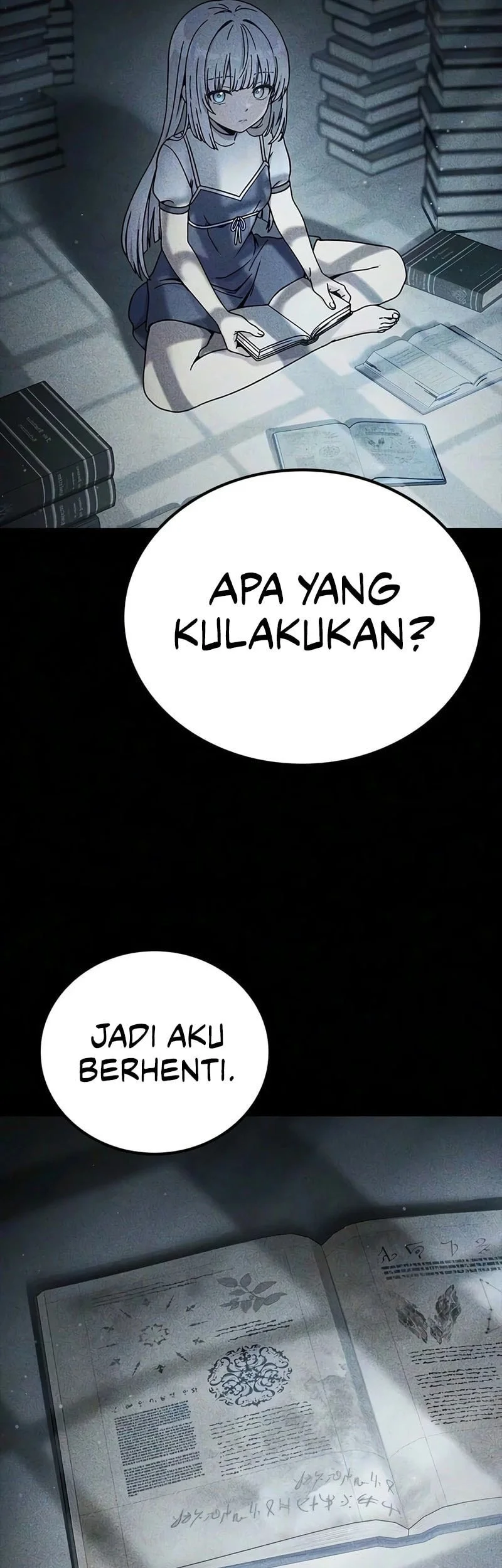 Chapter 27 - halaman 47