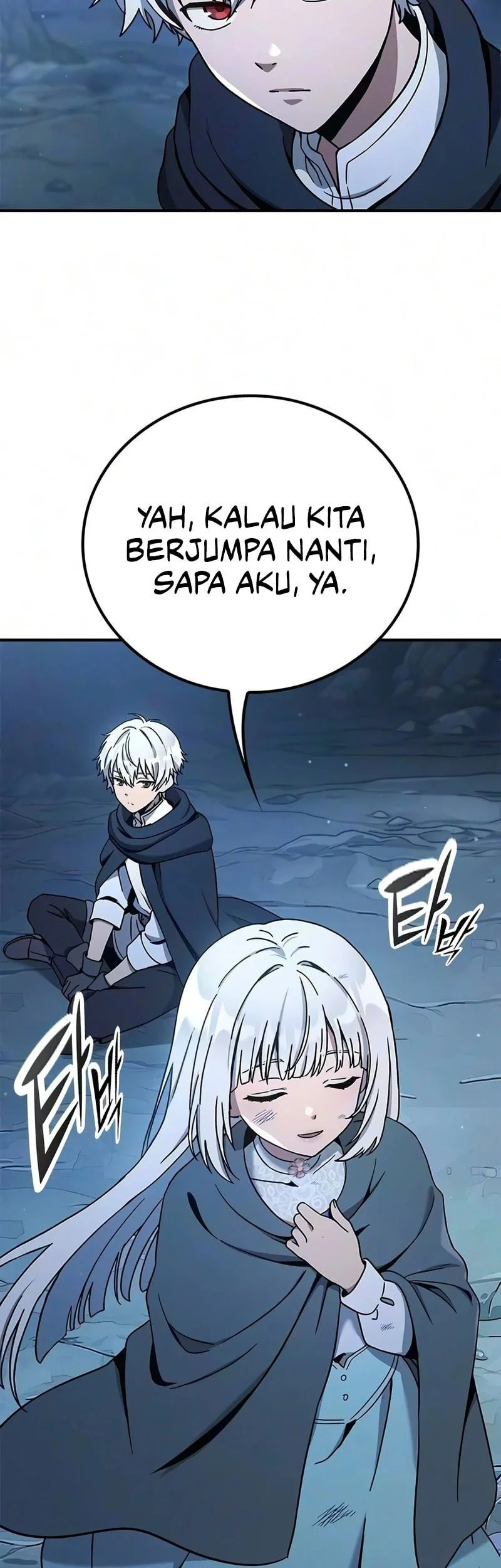 Chapter 27 - halaman 53